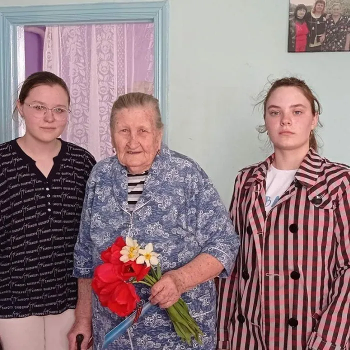 mbousosh_4_atamanskaya-image-25-06-2021