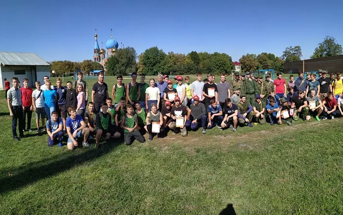 PANO_20180920_131526
