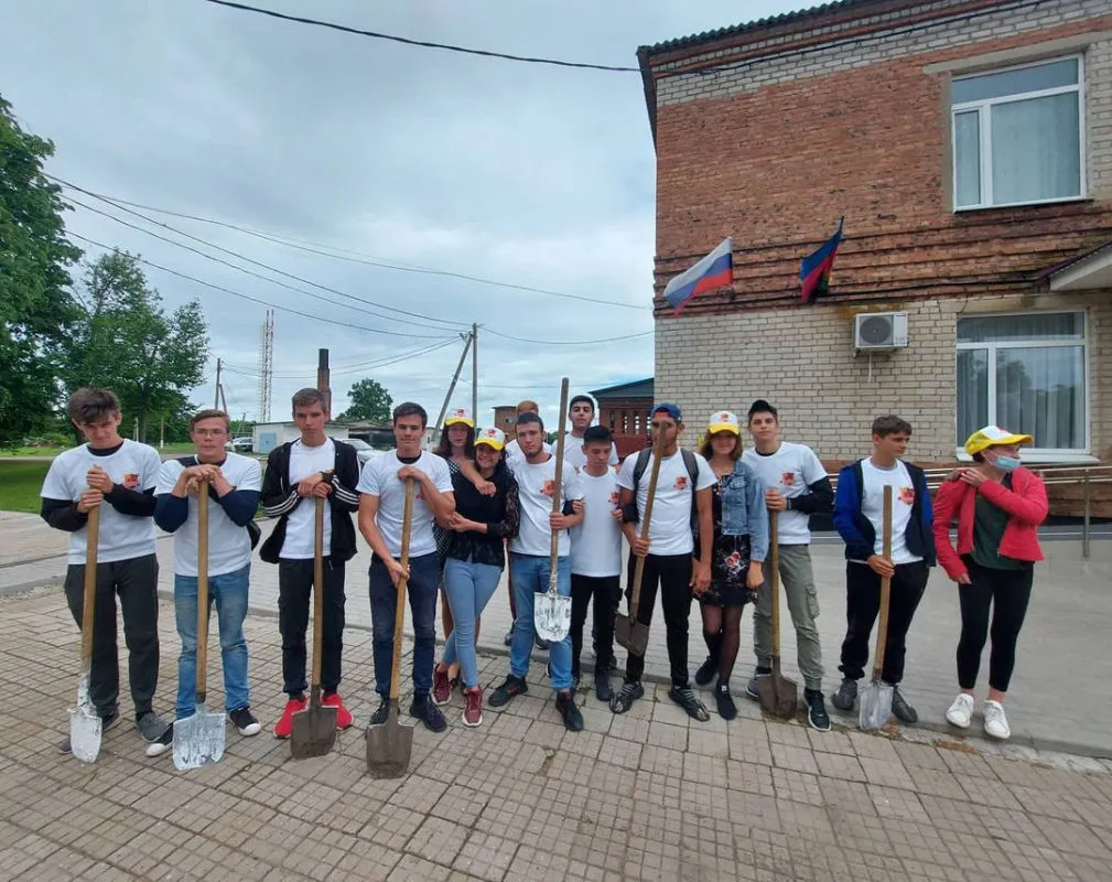 ptpt2019_197385842_328110835608063_6029704689065227608_n.jpg