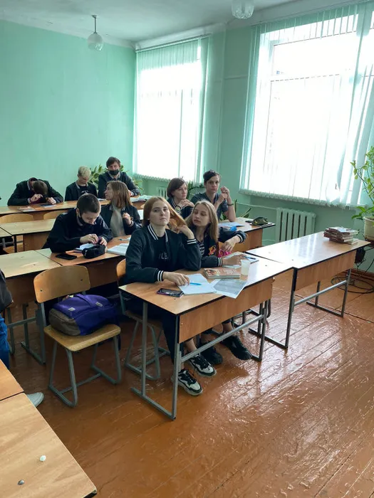 WhatsApp Image 2021-12-08 at 14.29.39.jpeg