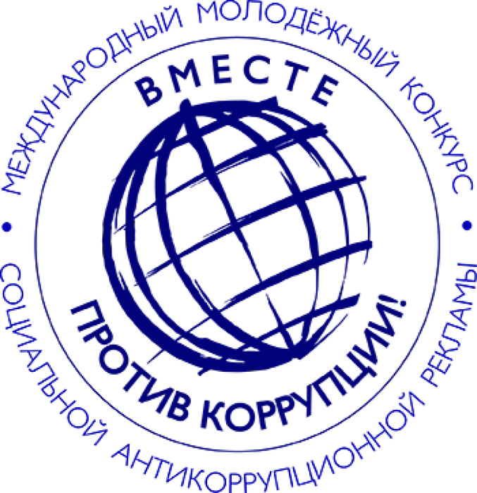 anticor-konkurs-nav__icon_logo_2019