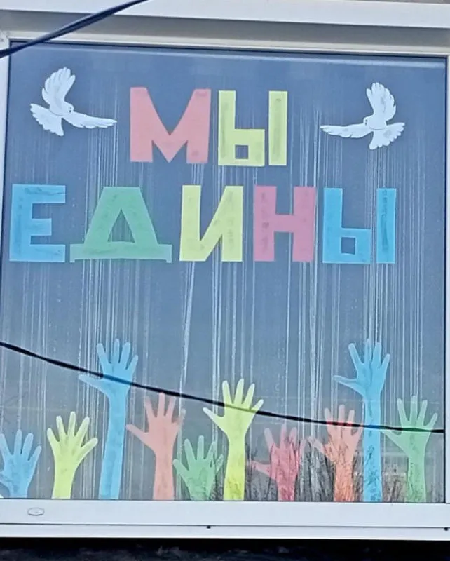 mboyschool5_250035815_3089246714729403_7422149631394629619_n.jpg