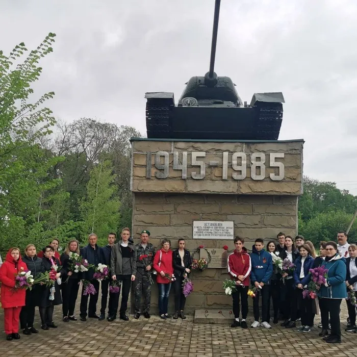 _school10._-image-26-05-2021