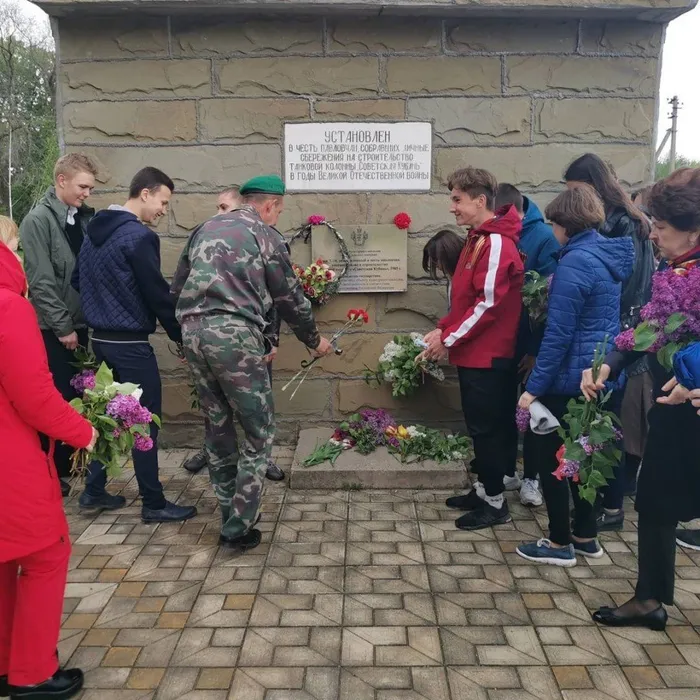 _school10._-image-26-05-2021 (1)